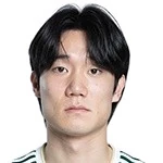 You-Hyeon Lee